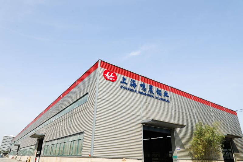 工具推荐类:实用的检测技术工具大盘点