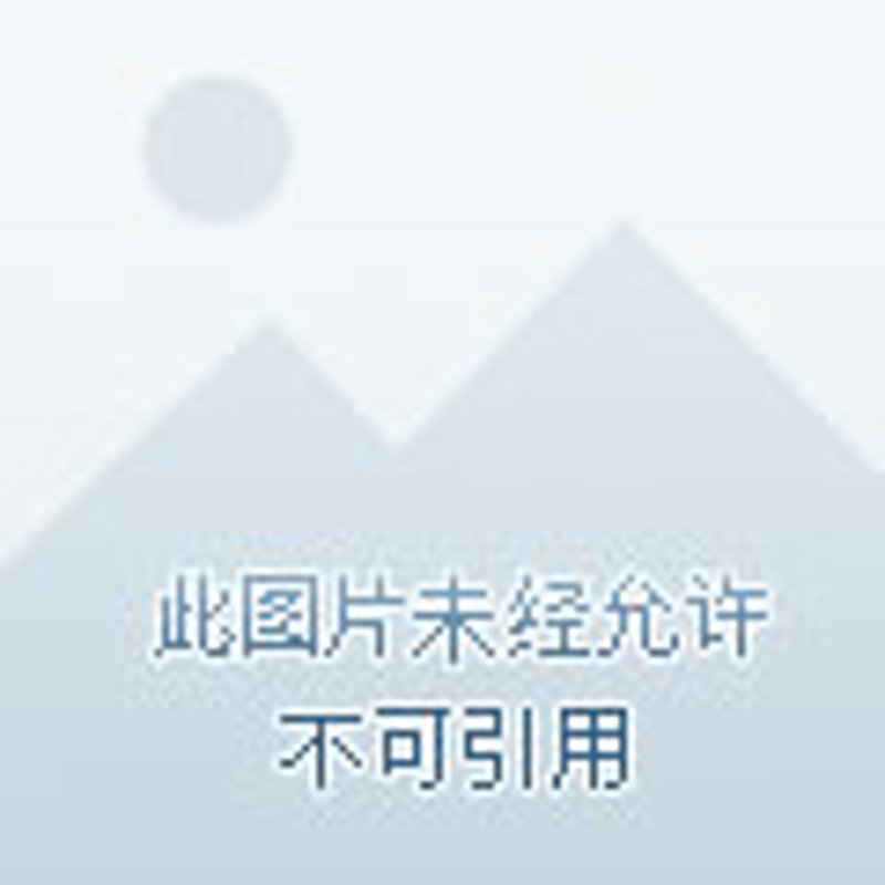 检测技术与仪器专业是什么?